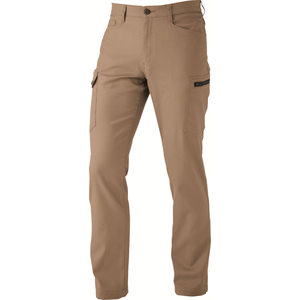 �V�[�Y�N���u�b2815 �h�r�[�X�g���b�`T/C�����Y�J�[�S�p���c(�J�[�L 79)�b2815-08-79