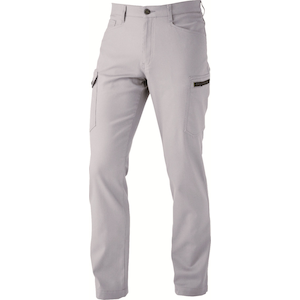 �V�[�Y�N���u�b2815 �h�r�[�X�g���b�`T/C�����Y�J�[�S�p���c(�A�b�V���E�O���[ 70)�b2815-818-70(CSCLUB)