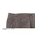 �V�[�Y�N���u�b2815 �h�r�[�X�g���b�`T/C�����Y�J�[�S�p���c(�A�b�V���E�O���[ 95)�b2815-818-95
