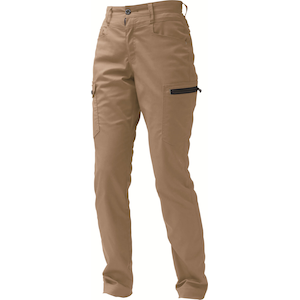 �V�[�Y�N���u�b2825 �h�r�[�X�g���b�`T/C���f�B-�X�J�[�S�p���c(�J�[�L L)�b2825-08-L(CSCLUB)