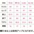�V�[�Y�N���u�b2825 �h�r�[�X�g���b�`T/C���f�B-�X�J�[�S�p���c(�~�b�h�E�u���[ LL)�b2825-820-LL