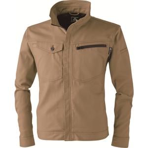 �V�[�Y�N���u�b2818 �h�r�[�X�g���b�`T/C�����u���]��(�J�[�L SS)�b2818-08-SS