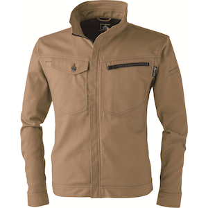 �V�[�Y�N���u�b2818 �h�r�[�X�g���b�`T/C�����u���]��(�J�[�L LL)�b2818-08-LL