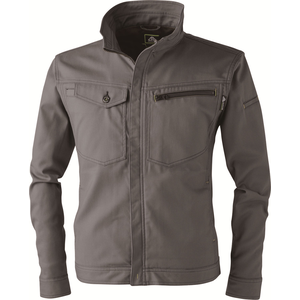 �V�[�Y�N���u�b2818 �h�r�[�X�g���b�`T/C�����u���]��(�I���[�u�O���[�� SS)�b2818-816-SS