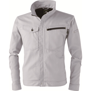 �V�[�Y�N���u�b2818 �h�r�[�X�g���b�`T/C�����u���]��(�A�b�V���E�O���[ 4L)�b2818-818-4L