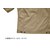 �V�[�Y�N���u�b2818 �h�r�[�X�g���b�`T/C�����u���]��(�~�b�h�E�u���[ S)�b2818-820-S