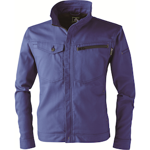 �V�[�Y�N���u�b2818 �h�r�[�X�g���b�`T/C�����u���]��(�~�b�h�E�u���[ L)�b2818-820-L