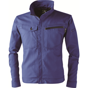 �V�[�Y�N���u�b2818 �h�r�[�X�g���b�`T/C�����u���]��(�~�b�h�E�u���[ LL)�b2818-820-LL
