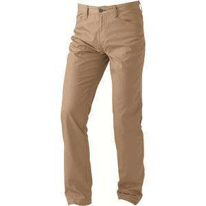 �V�[�Y�N���u�b2903 �����Y�X���b�N�X(�J�[�L 91)�b2903-08-91