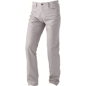 �V�[�Y�N���u�b2903 �����Y�X���b�N�X(�A�b�V���E�O���[ 88)�b2903-818-88