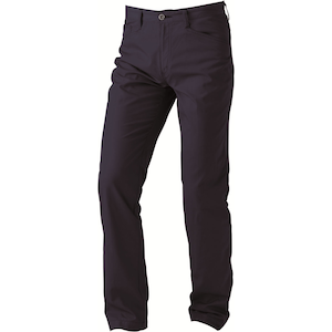 �V�[�Y�N���u�b2903 �����Y�X���b�N�X(�l�C�r�[�E�u���b�N 73)�b2903-819-73