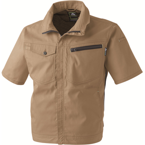 �V�[�Y�N���u�b2907 �������b�V���u���]��(�J�[�L 6L)�b2907-08-6L