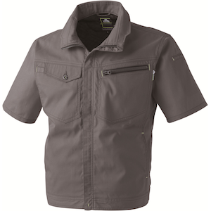 �V�[�Y�N���u�b2907 �������b�V���u���]��(�I���[�u�O���[�� M)�b2907-816-M