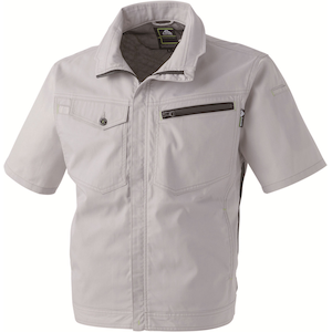 �V�[�Y�N���u�b2907 �������b�V���u���]��(�A�b�V���E�O���[ S)�b2907-818-S