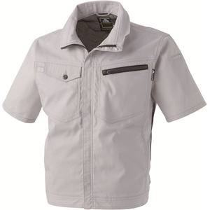 �V�[�Y�N���u�b2907 �������b�V���u���]��(�A�b�V���E�O���[ L)�b2907-818-L