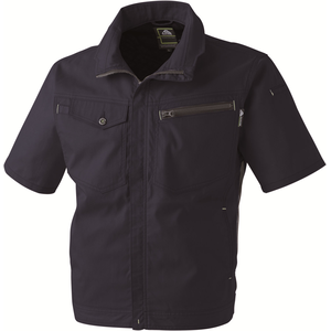 �V�[�Y�N���u�b2907 �������b�V���u���]��(�l�C�r�[�E�u���b�N SS)�b2907-819-SS