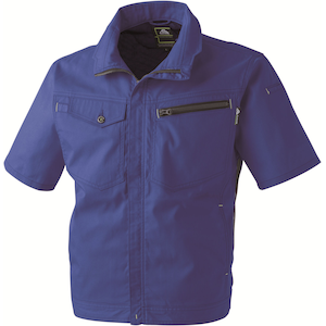 �V�[�Y�N���u�b2907 �������b�V���u���]��(�~�b�h�E�u���[ 3L)�b2907-820-3L