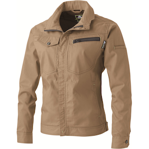 �V�[�Y�N���u�b2908 �����u���]��(�J�[�L SS)�b2908-08-SS(CSCLUB)
