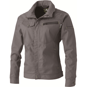 �V�[�Y�N���u�b2908 �����u���]��(�I���[�u�O���[�� M)�b2908-816-M