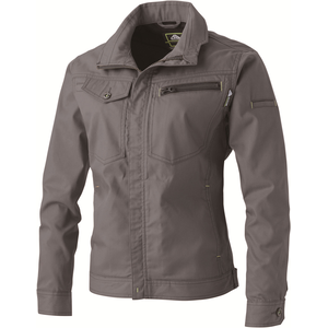 �V�[�Y�N���u�b2908 �����u���]��(�I���[�u�O���[�� LL)�b2908-816-LL