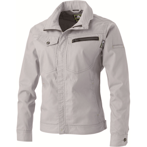 �V�[�Y�N���u�b2908 �����u���]��(�A�b�V���E�O���[ 4L)�b2908-818-4L(CSCLUB)