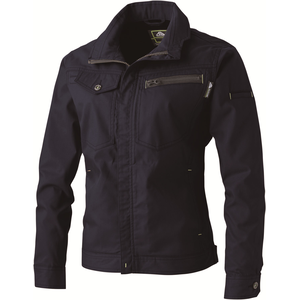 �V�[�Y�N���u�b2908 �����u���]��(�l�C�r�[�E�u���b�N M)�b2908-819-M