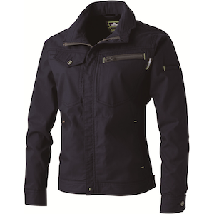 �V�[�Y�N���u�b2908 �����u���]��(�l�C�r�[�E�u���b�N 3L)�b2908-819-3L