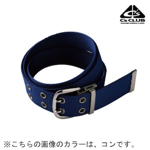 �V�[�Y�N���u�b0042 �c�[�s���i�C�����x���g(�R�� 120)�b0042-02-120