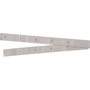 �V�[�Y�N���u�b0322 �T�C�Y�����t���˃^�X�L(�u���z���C�g F)�b0322-110-F