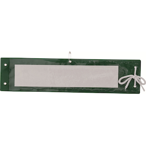 �V�[�Y�N���u�b0325 �������r��(�u���O���[�� F)�b0325-95-F