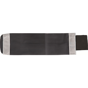 �V�[�Y�N���u�b0336 �U���_�z���_�[(F)�b0336-999-F