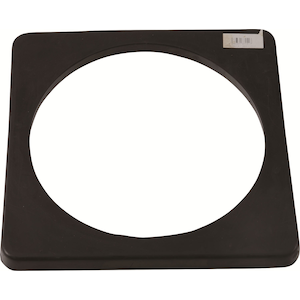 �V�[�Y�N���u�b0338 �R�[���E�F�C�g(62cm)�b0338-999-62