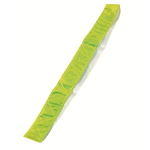 �V�[�Y�N���u�b0307 ���˃e�[�vM(�u���C�G���[ M)�b0307-97-M
