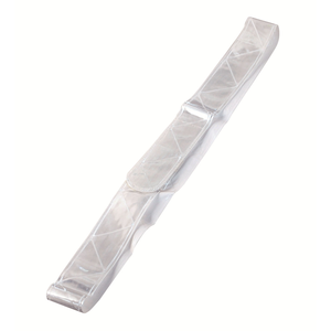 �V�[�Y�N���u�b0307 ���˃e�[�vM(�u���V���o�[ M)�b0307-98-M