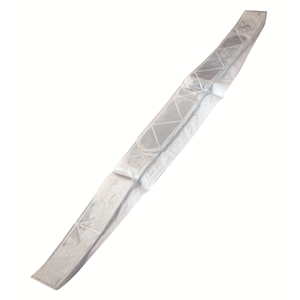 �V�[�Y�N���u�b0307 ���˃e�[�vL(�u���V���o�[ L)�b0307-98-L