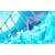 �A�j�v���b�N�X�b�ySwitch�z���P �|A piece of blue glass moon�| �ʏ�ŁbHAC-P-A3XPA NSW ·�� �߰������ٰ��׽Ѱ� ³�ޮ�