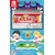 �A�j�v���b�N�X�b�ySwitch�z�q�o�f�^�C���I�`���C�g�̓`���`�bHACP-14516 NSW RPG��� ײ����ݾ�