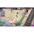 アニプレックス｜【Switch】HUNDRED LINE -最終防衛学園-｜ANPX-45211 NSW ﾊﾝﾄﾞﾚｯﾄﾞﾗｲﾝ ｻｲｼｭｳﾎﾞｳｴｲｶﾞｸｴﾝ