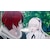 アニプレックス｜【Switch】HUNDRED LINE -最終防衛学園-｜ANPX-45211 NSW ﾊﾝﾄﾞﾚｯﾄﾞﾗｲﾝ ｻｲｼｭｳﾎﾞｳｴｲｶﾞｸｴﾝ