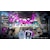 アニプレックス｜【Switch】HUNDRED LINE -最終防衛学園-｜ANPX-45211 NSW ﾊﾝﾄﾞﾚｯﾄﾞﾗｲﾝ ｻｲｼｭｳﾎﾞｳｴｲｶﾞｸｴﾝ