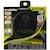 YAMASHIN�b�u���b�N�^�C�K�[ 100mm�~24P�bMAT-BT-100