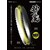 YAMASHIN�b�؍H�p�`�b�v�\�[ �_�� 147�~52P�bMAT-KAM-147