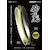 YAMASHIN�b�؍H�p�`�b�v�\�[ �_�� 190�~52P�bMAT-KAM-190