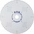 YAMASHIN�b������ ���E�X���C�h�ۃm�R�p 190mm�~80P�bMAT-BR-190S