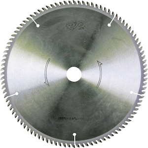 YAMASHIN�b�h���S���J�b�^�[(�A���~�T�b�V�p) 255mm�~100P�bYSD-255AL2