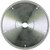 YAMASHIN�b�h���S���J�b�^�[(�A���~�T�b�V�p) 255mm�~100P�bYSD-255AL2