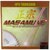 YAMASHIN�b�h���S���J�b�^�[(�A���~�T�b�V�p) 255mm�~100P�bYSD-255AL2