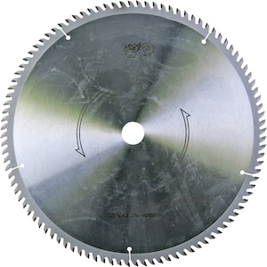 YAMASHIN�b�h���S���J�b�^�[(�A���~�T�b�V�p) 305mm�~100P�bYSD-305AL1