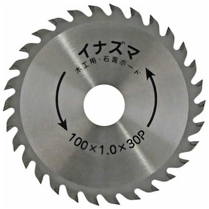 YAMASHIN�b�C�i�Y�} �΍p�{�[�h�E�؍H�p(100�~30P)�bMAT-ZZ-100
