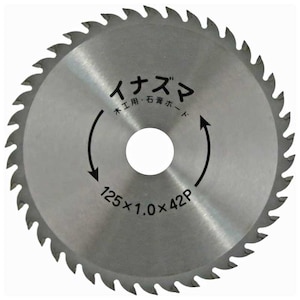 YAMASHIN�b�C�i�Y�} �΍p�{�[�h�E�؍H�p(125�~42P)�bMAT-ZZ-125